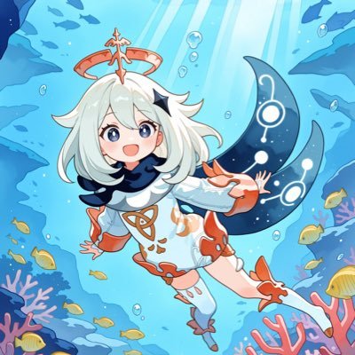 おいしいおかき