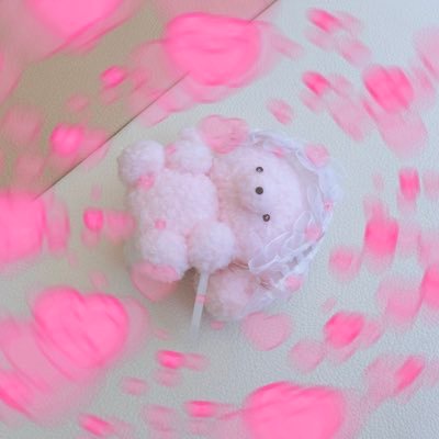 𝘺𝘶𝘮𝘮𝘺.ᐟ.ᐟ