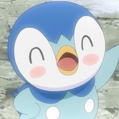たちばな👼🏻‎🎀ིྀ