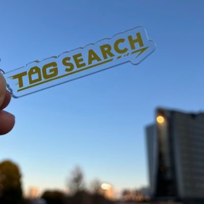 くわとろねぎとろ🏷️