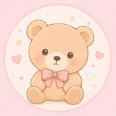 ゆん