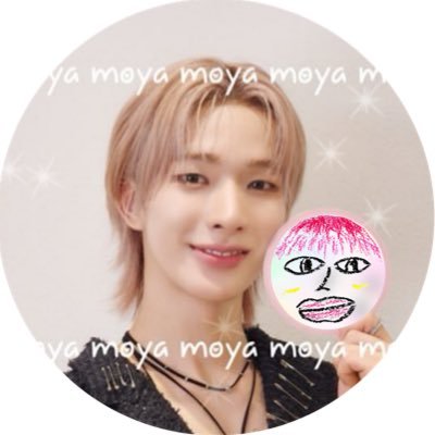 ゆな🐧💋MOYA2Y🤍