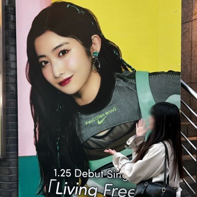 ゆうな🧚‍♂️