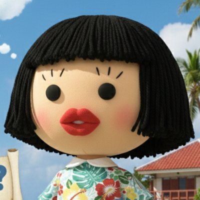 pitepite_kun / 魂勝💖pipi (皮皮 / ぴぴ)