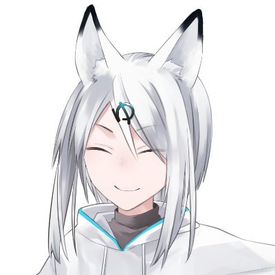 ゆきつね♨️🦊