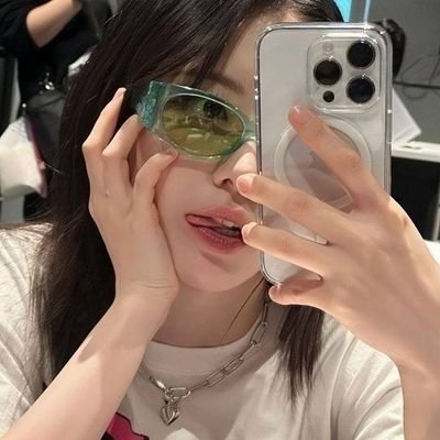 손가민