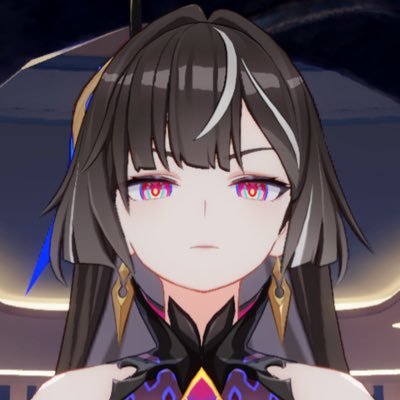 ユニック