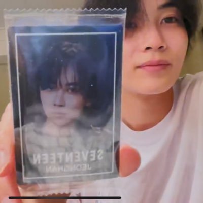 𝕥 𝕠 𝕞 𝕠 ☺︎