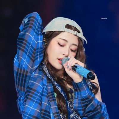 ただのHot🪼🌸coolzer