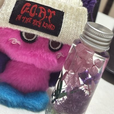 나오'~shinee_onkey ~