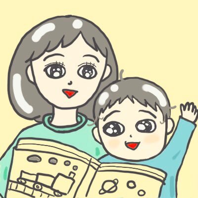 ユンタン🤖パルキッズ紹介特典付きok(トドさんすう,トド英語,NiKK(にっく)映像も