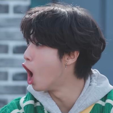 🐿ゆの🕸🐈‍⬛🌙🍚🩶💙