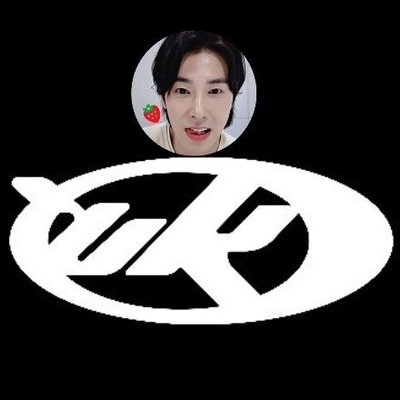 🍓유우미💃Body Language🗡️Stretch(∵)찐친UK