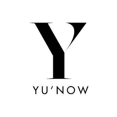 YU'NOW(ユナウ)