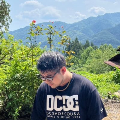 すぎちゃん / Y.Sugita