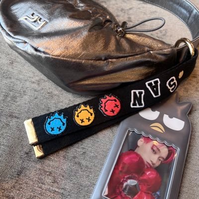 yup0n✴︎✴︎✴︎