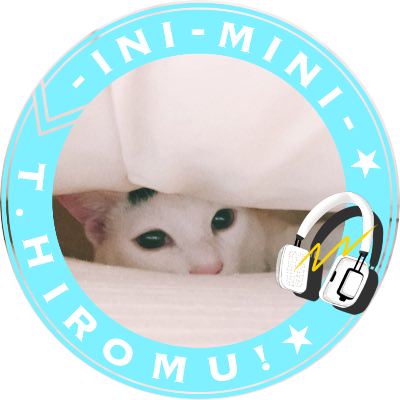 ゆう🐹