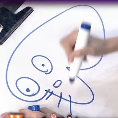 卯木(Utuki)🇯🇵