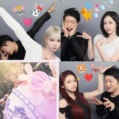 ぁっゃ@⁶⁹🦋