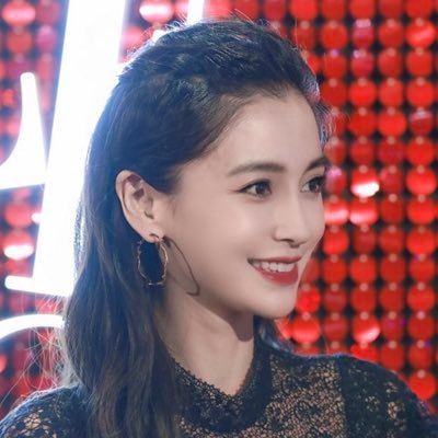 あみるん✰メタプラ！投資、旅行