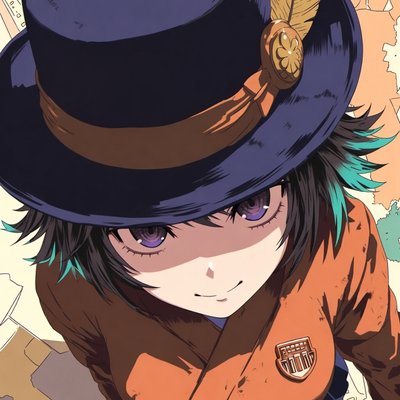 ゆりこ推しの東京民