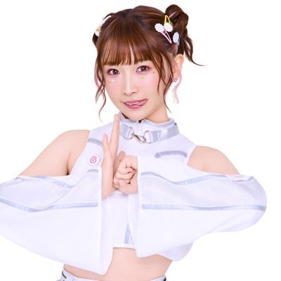 🍥平野友里(ゆり丸)🍥