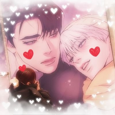 ゆりむ 유림🧸