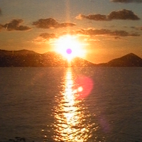 ゆりえる'地震体感&地震情報