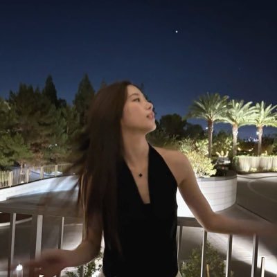 ズハのスマイル☺︎