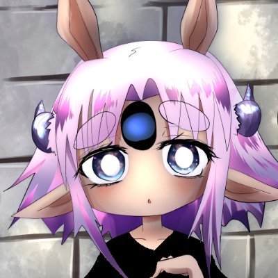 うえじよしはる