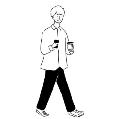 フラリ@ネオ無職