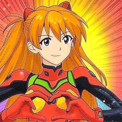 🎀ユソにいさん@武装☠️最強の雀傑🐥