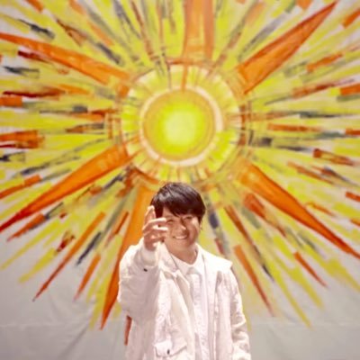 遊助 歌詞bot📮🕊