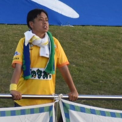 ゆうた🟡🧤⚽️2025シーズンより背番号1