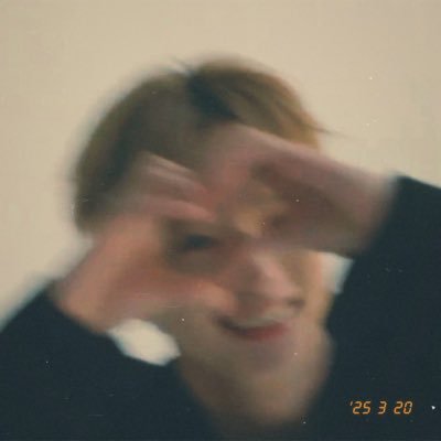 ･֊･︎固定必読