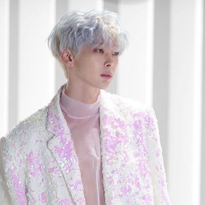 ゆうたさん。 さぶ