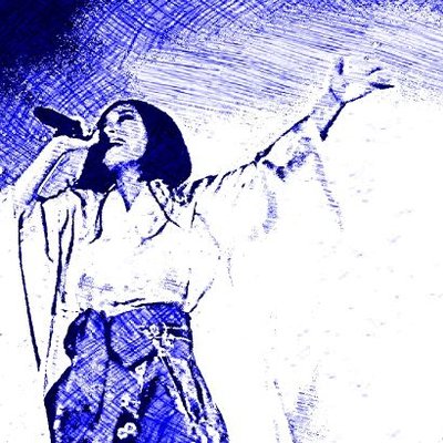 ユタカディフィート