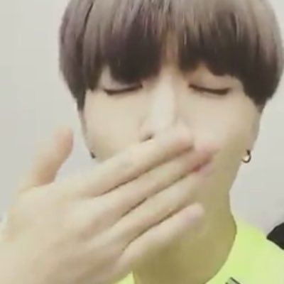 YUTAkoyakiprince 🐙🍒