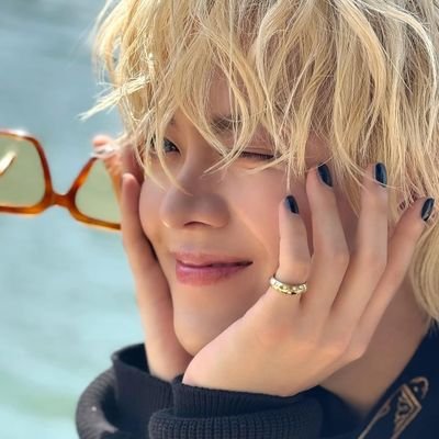 ⁰⁷クーチャン❶❷❼YUTA🍒🦋