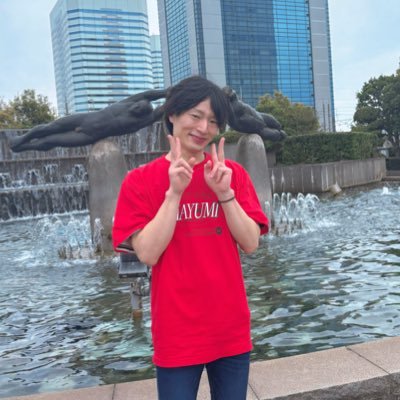 ゆたぴ