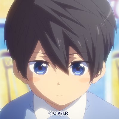 🍊𓏗𓏗(みかん)ツイフィ必読