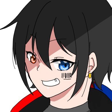 ユトラド/Yutorado🔥🧊 @ヴァロP1目標