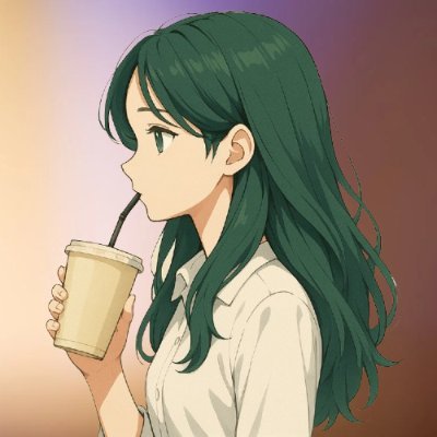 ゆとれひとゆとり