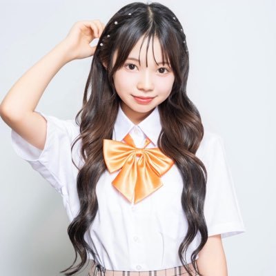 Natuulゆとりん👀🧡
