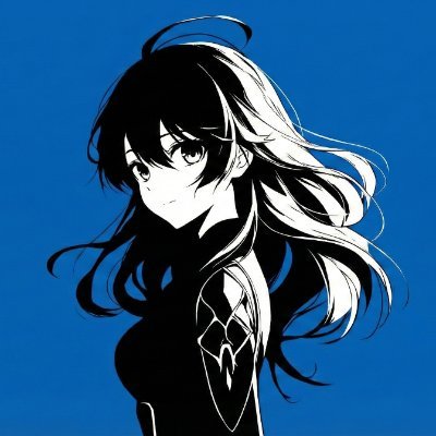 ゆつどう