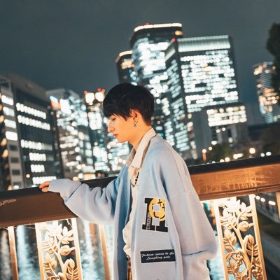 侑-ゆう-