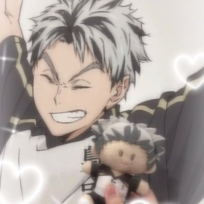 ゆー(ﾘﾄﾘﾝ必読)