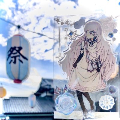 モブ@从 ﾟ∀从＜18%...？