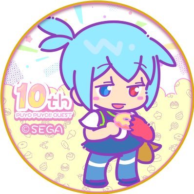 ユウ@取引垢1/7池袋1/14渋谷1/21池袋