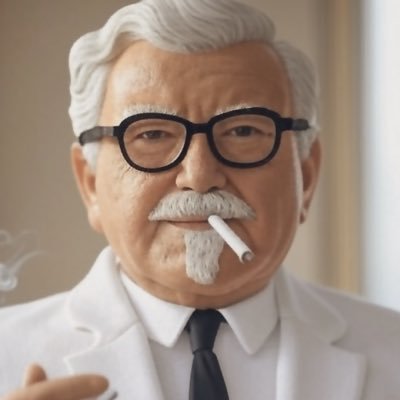 ポセイドン雛端のめざめ【あき】